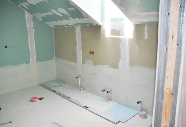  Manchester, OH Mold Removal Pros